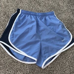 Nike Athletic Shorts